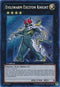 Evilswarm Exciton Knight (LVAL-EN056) [Legacy of the Valiant]