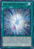 Rank-Down-Magic Numeron Fall (LVAL-EN060) [Legacy of the Valiant]