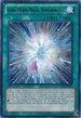 Rank-Down-Magic Numeron Fall (LVAL-EN060) [Legacy of the Valiant]