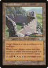 Treva's Ruins (143) [Planeshift]