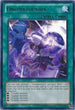 Onomatopaira (LVAL-EN067) [Legacy of the Valiant]