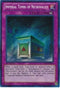 Imperial Tombs of Necrovalley (LVAL-EN076) [Legacy of the Valiant]
