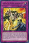 Oath of Companionship (LVAL-EN079) [Legacy of the Valiant]