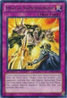 Oath of Companionship (LVAL-EN079) [Legacy of the Valiant]
