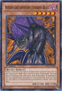 Interplanetarypurplythorny Beast (LVAL-EN098) [Legacy of the Valiant]