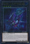 Number : Silent Honor ARK (UTR) (LVAL-EN047) [Legacy of the Valiant]
