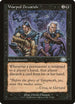 Warped Devotion (57) [Planeshift]