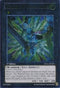 Number : Utopia Roots (UTR) (LVAL-EN048) [Legacy of the Valiant]
