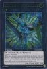 Number : Utopia Roots (UTR) (LVAL-EN048) [Legacy of the Valiant]