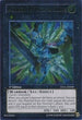 Number : Utopia Roots (UTR) (LVAL-EN048) [Legacy of the Valiant]
