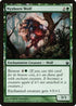 Nyxborn Wolf (131) [Born of the Gods]