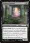 Nyxborn Eidolon (78) [Born of the Gods]