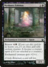 Nyxborn Eidolon (78) [Born of the Gods]
