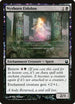 Nyxborn Eidolon (78) [Born of the Gods]