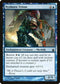 Nyxborn Triton (46) [Born of the Gods]