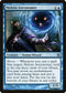 Meletis Astronomer (43) [Born of the Gods]