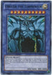 Obelisk the Tormentor (LC01-EN001) [Legendary Collection 1]
