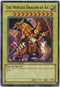 The Winged Dragon of Ra (LC01-EN003) [Legendary Collection 1]