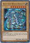 Blue-Eyes White Dragon (LC01-EN004) [Legendary Collection 1]