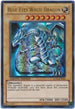 Blue-Eyes White Dragon (LC01-EN004) [Legendary Collection 1]