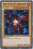 Red-Eyes B. Dragon (LC01-EN006) [Legendary Collection 1]