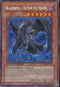 Blackwing - Elphin the Raven (CT06-ENS01) [2009 Collectors Tin]