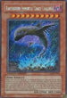 Earthbound Immortal Chacu Challhua (CT06-ENS03) [2009 Collectors Tin]