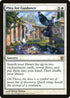 Plea for Guidance (24) [Born of the Gods]