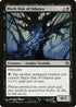 Black Oak of Odunos (62) [Born of the Gods]