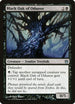 Black Oak of Odunos (62) [Born of the Gods]