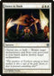 Dawn to Dusk (6) [Born of the Gods]