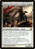 Eidolon of Countless Battles (7) [Born of the Gods]