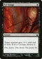 Eye Gouge (67) [Born of the Gods]