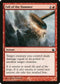 Fall of the Hammer (93) [Born of the Gods]