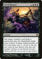 Fated Return (69) [Born of the Gods]