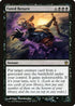 Fated Return (69) [Born of the Gods]