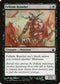 Felhide Brawler (70) [Born of the Gods]