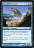 Floodtide Serpent (41) [Born of the Gods]