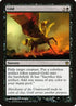 Gild (73) [Born of the Gods]