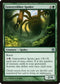Graverobber Spider (122) [Born of the Gods]
