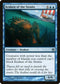 Kraken of the Straits (42) [Born of the Gods]