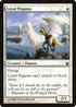 Loyal Pegasus (19) [Born of the Gods]