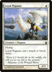 Loyal Pegasus (19) [Born of the Gods]