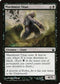 Marshmist Titan (76) [Born of the Gods]