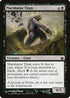 Marshmist Titan (76) [Born of the Gods]
