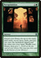 Peregrination (132) [Born of the Gods]