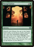 Peregrination (132) [Born of the Gods]