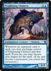 Perplexing Chimera (48) [Born of the Gods]