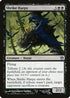 Shrike Harpy (83) [Born of the Gods]