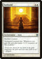 Sunbond (28) [Born of the Gods]